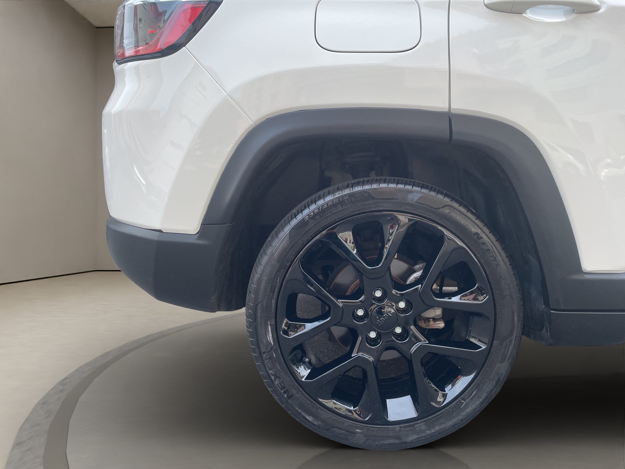 JEEPCOMPASS_20_converted